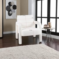 كرسي مفرد قماش-SH