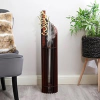 مبخرة الاستقبال المميزه