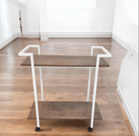 عربية تقديم 2دور-AGEEL