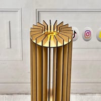 مبخرة الضيافة الملكيه