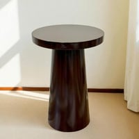 طاوله خدمه انيقه