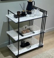 عربيه تقديم ضيافه