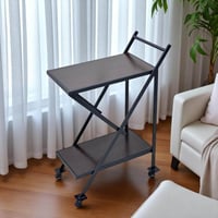 عربية تقديم 2 دور كلاسيك-FKRAH