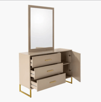 غرفة نوم نوم بتصميم مميز بسيط