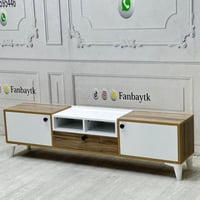 بلازما مقاس 160