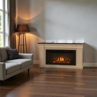 دفايه بلازما