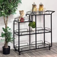 عربية تقديم ضيافة:12