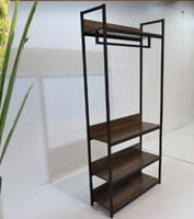 استاند علاق أنيق