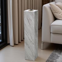 مبخرة بديل رخام عصرية