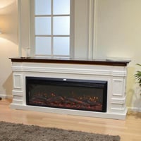 دفايه بلازما