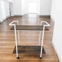 عربية تقديم 2دور-AGEEL