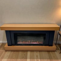 دفايه بلازما