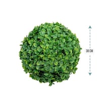 كورة ورق الليمون مقاس 38 سم: 0281PY-38CM