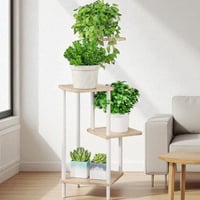 حامل زهور ونباتات انيق