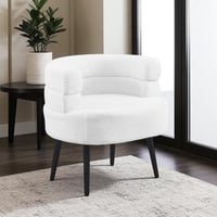 كرسي بوكلية مفرد-SH