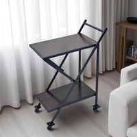 عربية تقديم 2 دور كلاسيك-FKRAH