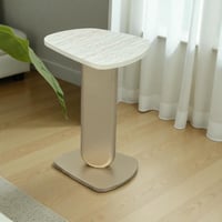 طاوله خدمه انيقه