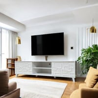 طاولة بلازما مقاس 180 سم : SHMLTV051