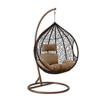 مرجيحة كبير : L-92 COFFEE