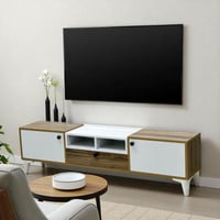 بلازما مقاس 160