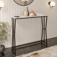 مدخل حديد وطني مقاس 90×80×30