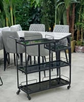 عربية تقديم ضيافة:12