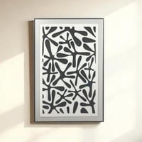 لوحة جدارية 80*120 سم