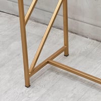 مدخل وطني مقاس 80*30*90