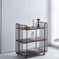 عربيه تقديم