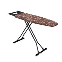 طاولة كوي قابلة للطي حجم كبير