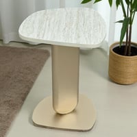 طاوله خدمه انيقه