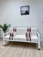 جلسه مع كرسي