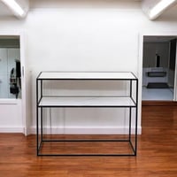 مدخل 2 دور عادي