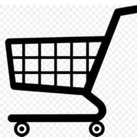 طلب خاص (مجموعة مشتريات)