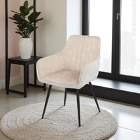 كرسي مفرد مودرن-sh