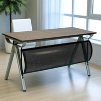 طاوله مكتب مقاس 140سم : AQEEL_ATH