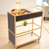 عربيه ترولي انيقه