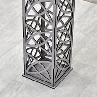 مبخرة الاستقبال المزخرفه