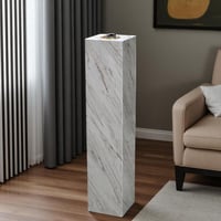 مبخرة بديل رخام عصرية