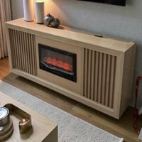 دفايه بلازما