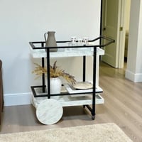 عربيه تقديم انيقه