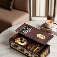 مبخرة عتيق ( مبخرة + فخم )