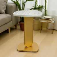 طاوله خدمه انيقه