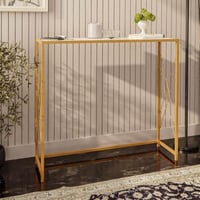 مدخل وطني مقاس 80×30×90