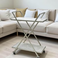 عربية تقديم 2 دور