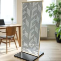 مرايا مقاسQarah 160X65