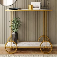 عربيه تقديم 80×30×90