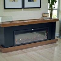 دفايه بلازما