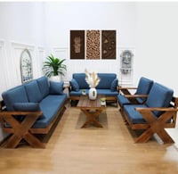 جلسه خارجيه 7 اشخاص تفصيل حسب طلب