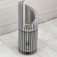 مبخرة الاستقبال المميزه ميني